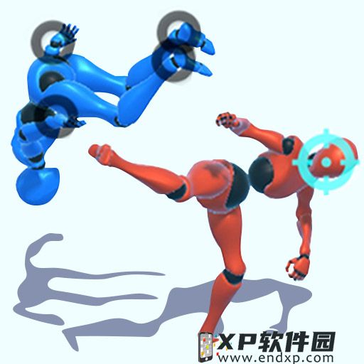 微信欢乐麻将规则让你快人一步了解玩法